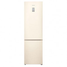 Холодильник Samsung ART RB-37J5461EF