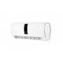 Кондиционер Artel Grand Inverter 12HDG SID1W12E