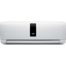 Кондиционер Artel ART-Grand 09HDM SIJ1W09E