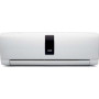 Кондиционер Artel Grand Inverter 12HDG SID1W12E
