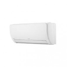Кондиционер Artel ART-12HI Shah Inventor (Wifi)