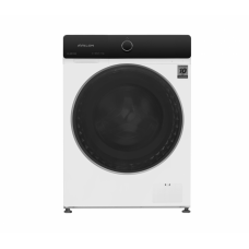 Стиральная машина Avalon WM-1710 W (Белая, Серебряный) 6 Кг