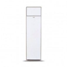 Колонный кондиционер Artel ART-30 FG