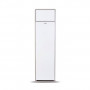 Колонный кондиционер Artel ART-30 FG