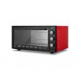 Мини печь Artel ART-MD-3216 Econom (Белый, Красный, Черный)