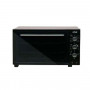 Мини печь Artel ART-MD-3216 Econom (Белый, Красный, Черный)