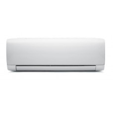 Кондиционер Artel ART-Iceberg 09HDG SID1W09E
