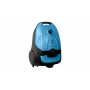 Пылесос Artel VCB 4537 (Blue)