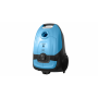 Пылесос Artel VCB 4537 (Blue)