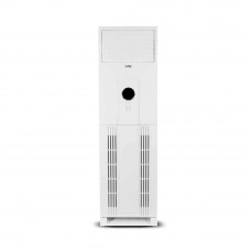 Колонный кондиционер Artel Art-48FS