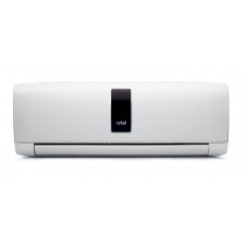 Кондиционер Artel ART-12 HDM Grand