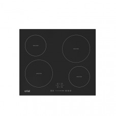 Варочная поверхность Artel ART-IH 6040 BG