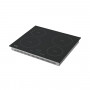 Варочная поверхность Artel ART-IH 6040 BG