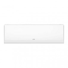 Кондиционер Artel Baraka SIB2W12BE Inverter (White, Gold)