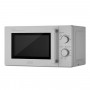 Микроволновая печь Artel MWM 0120 (White, Grey)