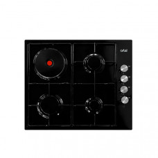 Варочная поверхность Artel Art-Classico I63-0361