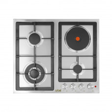 Варочная поверхность Artel Art-Moderno I63-1030