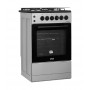 Газовая плита Artel Apetito 50 02-G