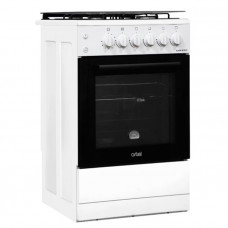 Газовая плита Artel Apetito 50 02-G