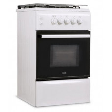 Газовая плита Artel Apetito 50-V2