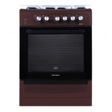 Газовая плита Shivaki 6402-G 