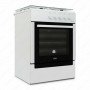 Газовая плита Artel Apetito G Lite