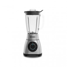 Блендер Shivaki SH-BL-03K
