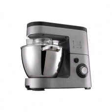 Миксер Avalon SM 101