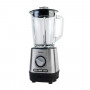 Блендер Goodwell GBL1195