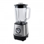Блендер Goodwell GBL1195