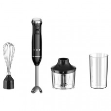 Блендер Goodwell GBH 6001