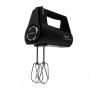 Миксер Goodwell GM 0293