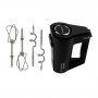 Миксер Goodwell GM 0293