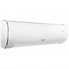 Кондиционер Gree Fairy 12 Low Voltage