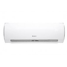 Кондиционер Gree Fairy Low Voltage 18 