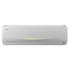 Кондиционер Gree Viola Inverter 12