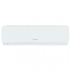 Кондиционер Hofmann GWH24AFE Muse Low Voltage
