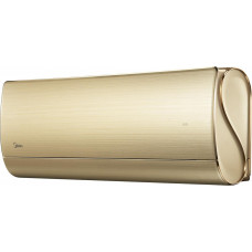 Кондиционер Midea Ultimate Comfort 12