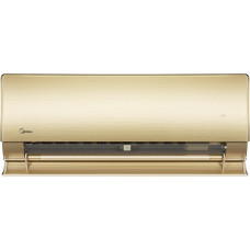 Кондиционер Midea Ultimate Comfort 09