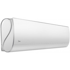 Кондиционер Midea Ultimate Comfort White 18