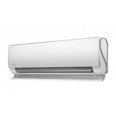 Кондиционер Midea Ultimate Comfort White 09
