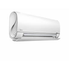 Кондиционер Midea BreezeleSS 12 Inverter