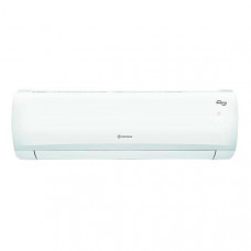 Кондиционер Hofmann GWH12AFC-K3DNA3A Muse 3D Inverter