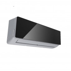 Кондиционер Midea Mirror Low Voltage 12