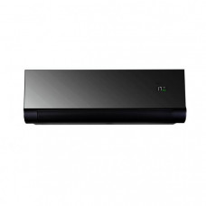 Кондиционер Midea Vertu Plus MSVP 9