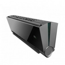 Кондиционер Midea Vertu Plus MSVP 12 Inverter