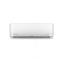 Кондиционер Hofmann Silver Crown Low Voltage 18