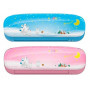 Кондиционер Midea Kids Star 09 (Inverter) (Blue, Pink)