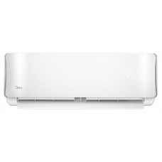 Кондиционер MIDEA Aurora Low Voltage 12  ( 145V- 265 V )