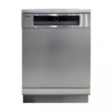 Посудомоечная машина Shivaki DW1408 (White, Grey)